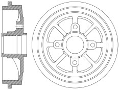 DN1581