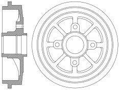 DN1581