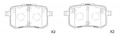 PN6010