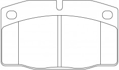 PN0234