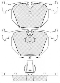 PN0225S