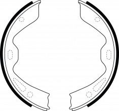 FN0720