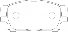 PN1784