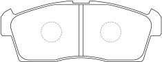 PN9426