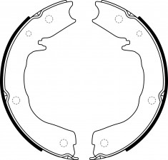 FN0626