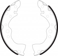 FN0636