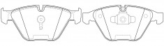 PN0518
