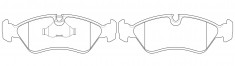 PN0031