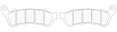 PM205S