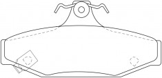 PN0420