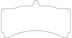 PN0804S