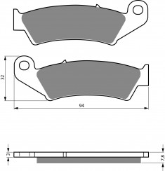 PM532