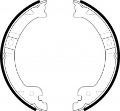 FN0641