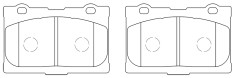 PN8801