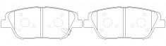 PN0635
