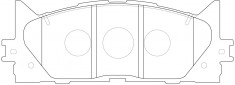 PN1521S