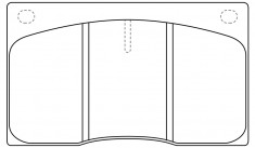 PN0121