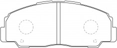 PN1291