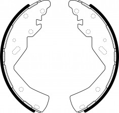 FN0713