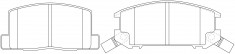PN1276