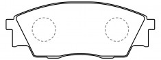 PN7181