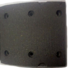 BL1007