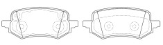 PN0962