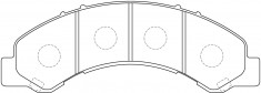 PN4464
