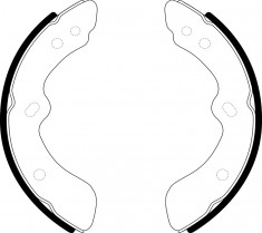 FN3333
