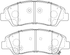 PN0858