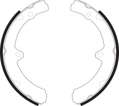 FN2293