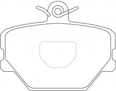 PN0139