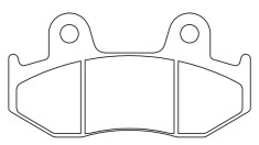 PM569
