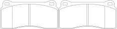 PN0339
