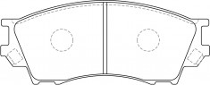 PN5334