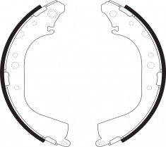 FN2305