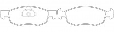 PN0131