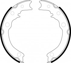 FN3384