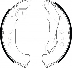 FN0738