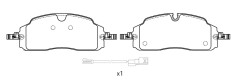 PN51039W