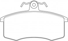 PN0223