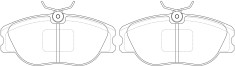 PN0256
