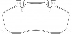 PN0910
