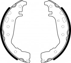 FN2383