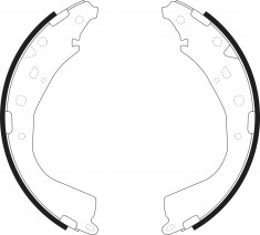 FN0686