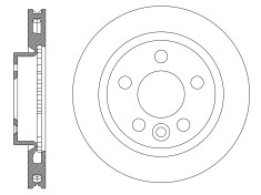 RN2151V