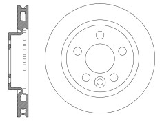 RN2151V