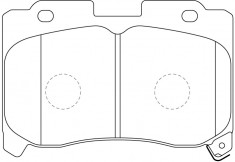 PN1360
