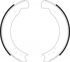 FN0501
