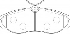 PN2213